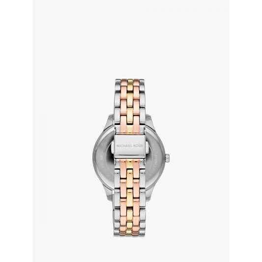 Women's Lexington Bracelet Strap Watch