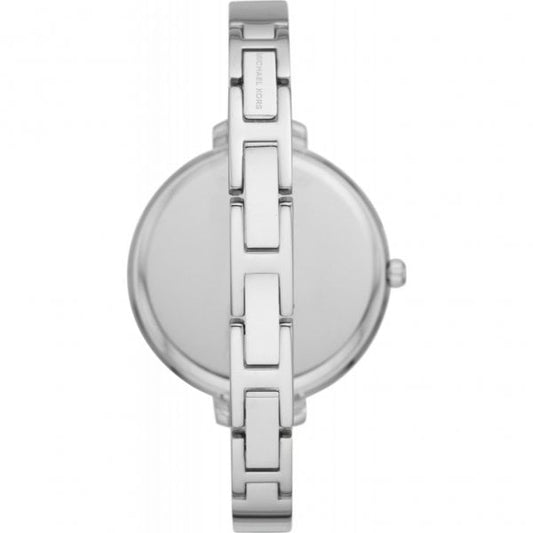 Michael Kors Jaryn Watch