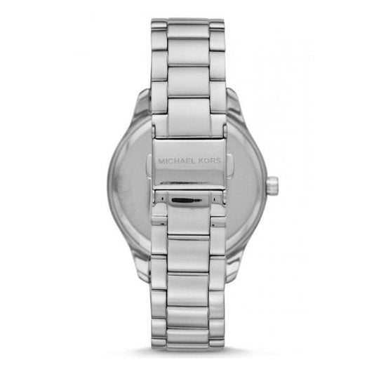 Michael Kors Layton Watch