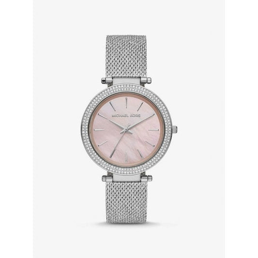 Michael Kors Darci Watch