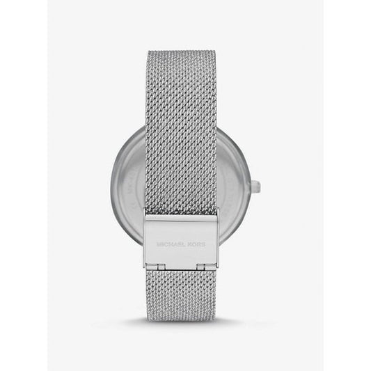 Michael Kors Darci Watch