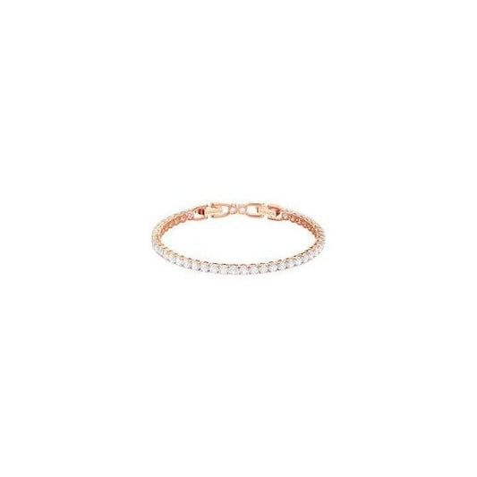 Tennis Deluxe Bracelet