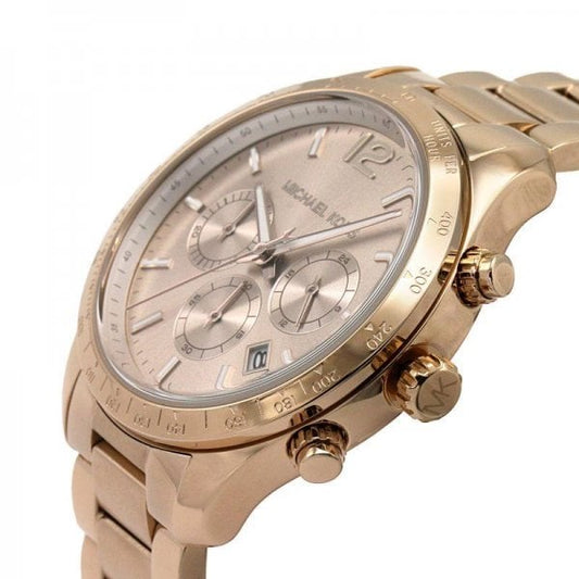 Ladies  Michael Kors Watch