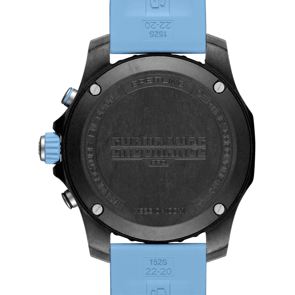 Endurance Pro Breitlight® Gents Watch