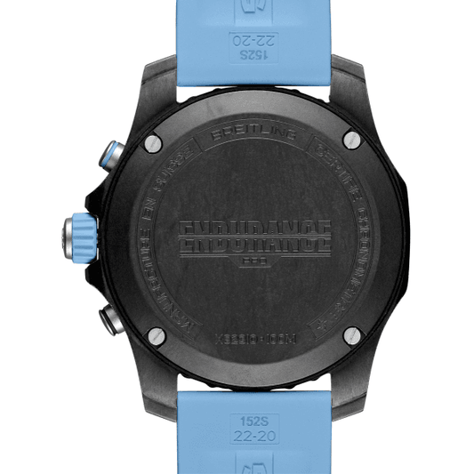 Endurance Pro Breitlight® Gents Watch