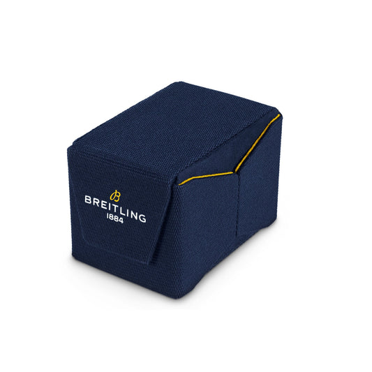 Endurance Pro Breitlight® Gents Watch