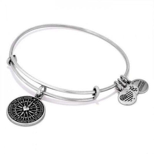 True Direction Bangle