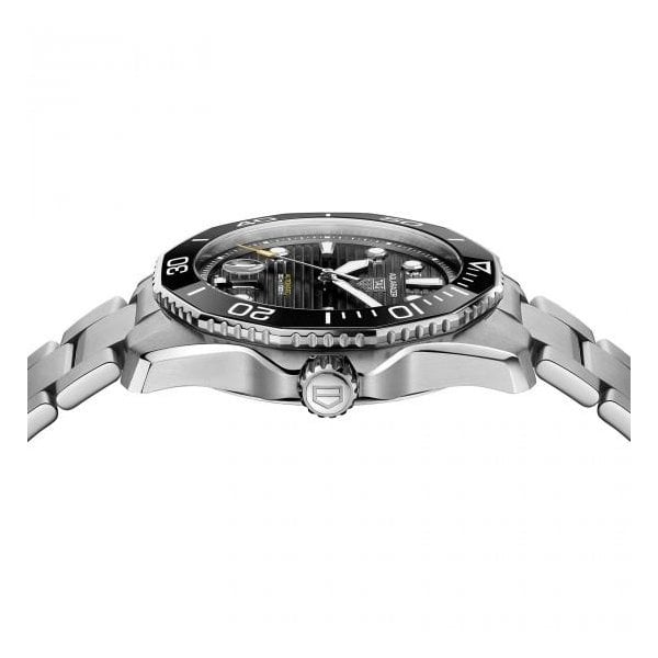 Aquaracer Professional 300 43mm Automatic Watch
