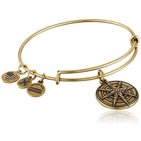 Star of Venus Bracelet