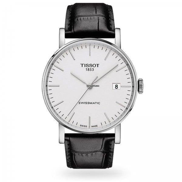 Gents Everytime Swissmatic  T1094071603100