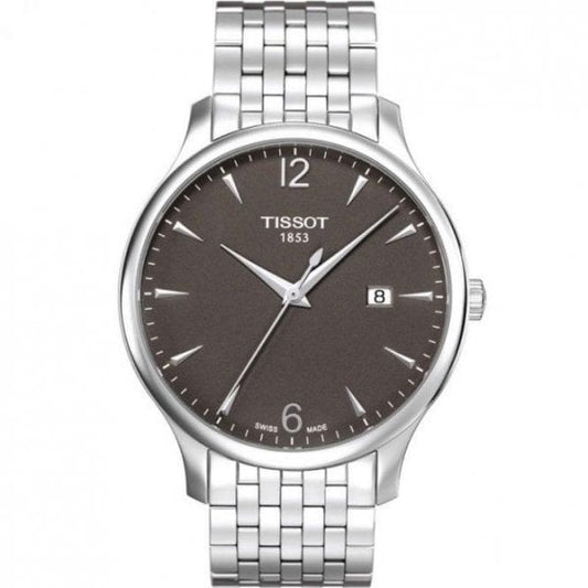 Gents Tradition Watch T0636101106700