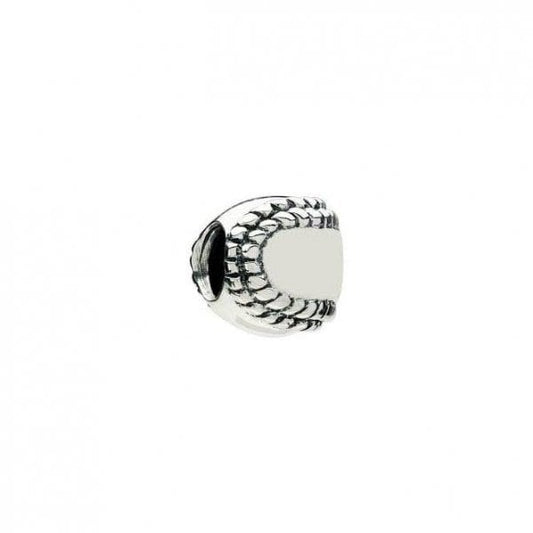 Baseball Charm