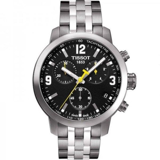 Gents PRC 200 Chronograph T0554171105700