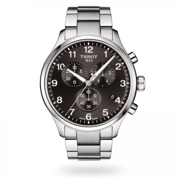 Gents Chrono XL Classic T1166171105701