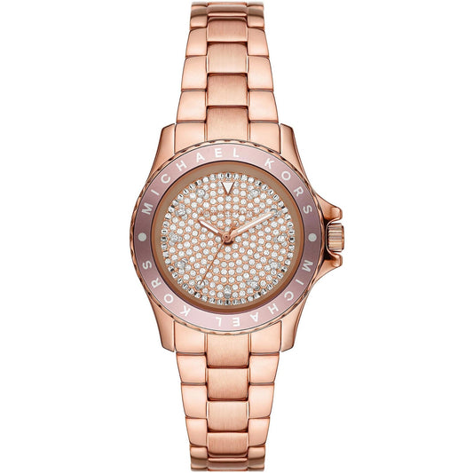 Ladies Kenly Watch