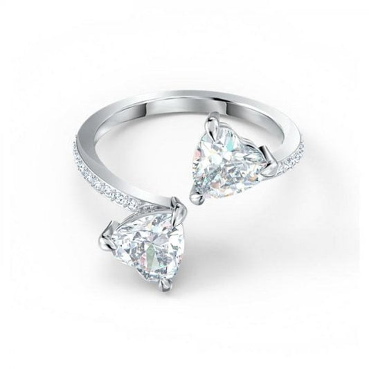 Attract Soul ring S58