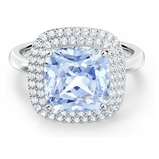 Angelic Ring SIZE 60