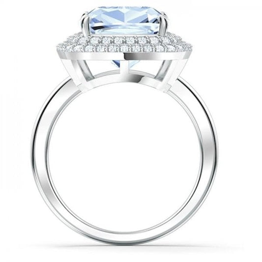 Angelic Ring SIZE 60
