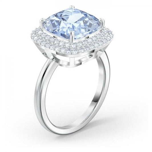 Angelic Ring SIZE 60