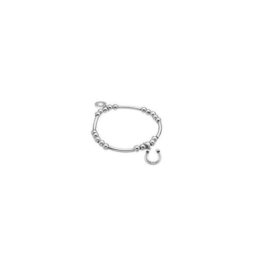 Emozioni Lucky Find Bar Bracelet