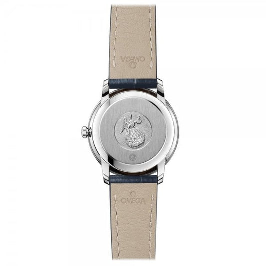 EX-DISPLAY LADIES DE VILLE PRESTIGE