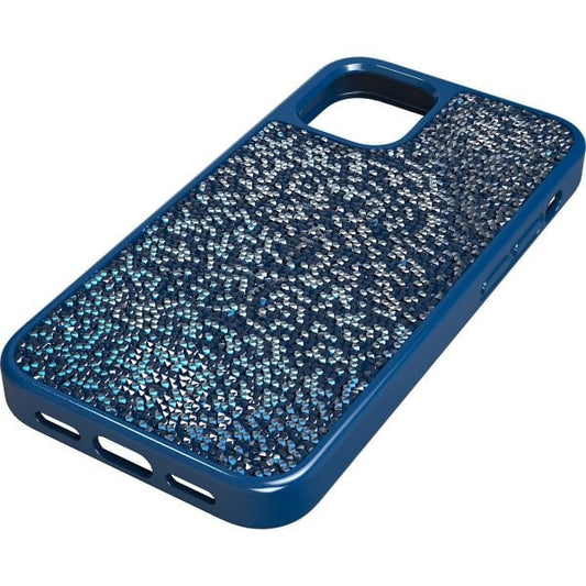 Glam Rock 12 Mini Case