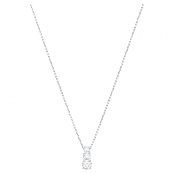 Attract Trilogy pendant