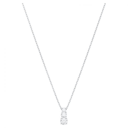 Attract Trilogy pendant