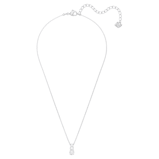 Attract Trilogy pendant