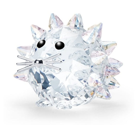 Replica Hedgehog