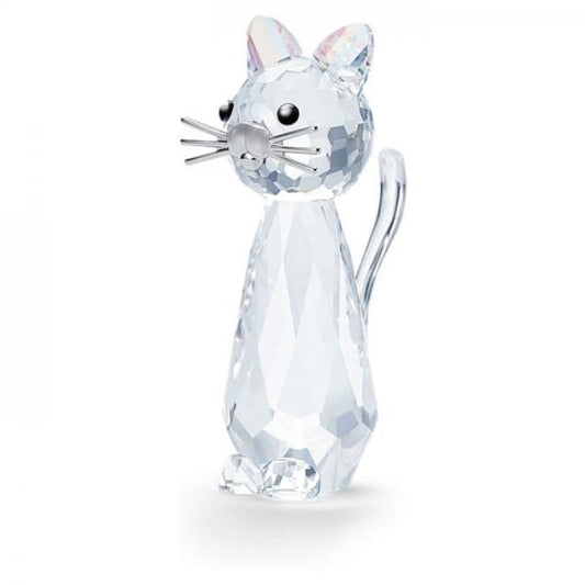 Replica Cat