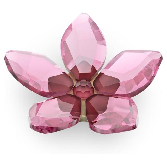 Garden Tales Cherry Blossom Magnet, Small