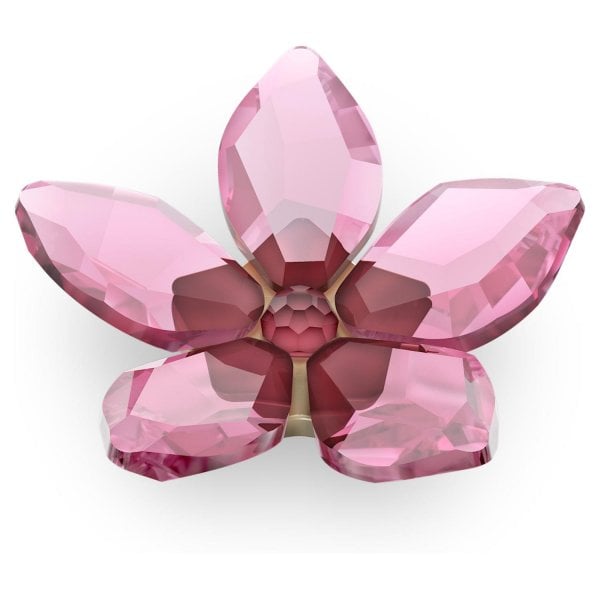 Garden Tales Cherry Blossom Magnet, Small