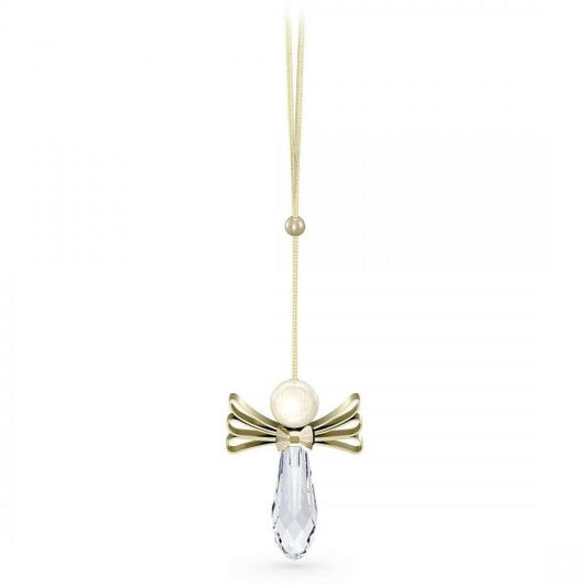 Holiday Magic - Ornament Angel