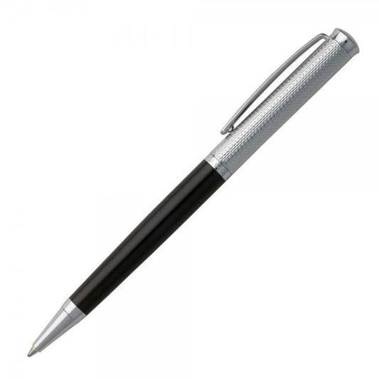 Ballpoint Pen