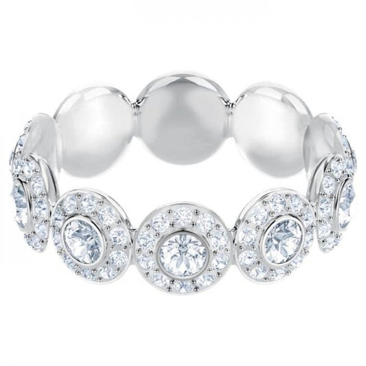 Angelic ring size 58