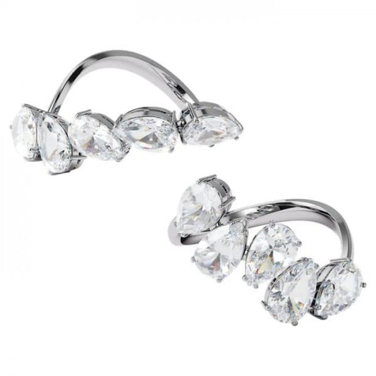 Millenia Ring Set - SIZE 55-58