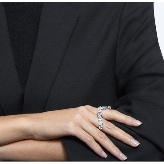 Millenia Ring Set - SIZE 55-58