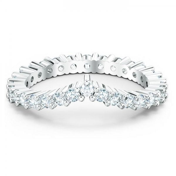 Vittore V ring Size 58