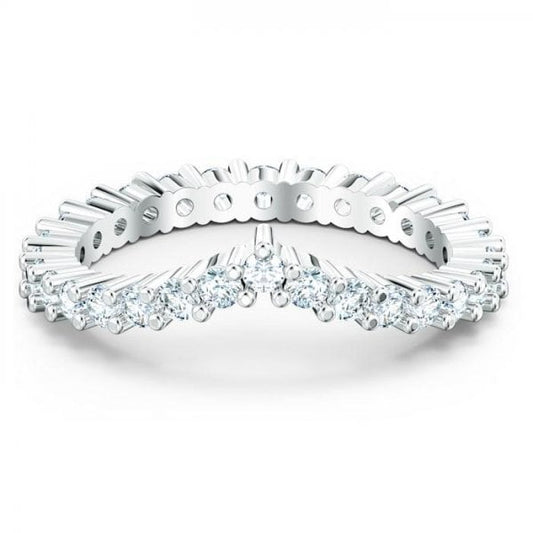 Vittore V ring Size 58