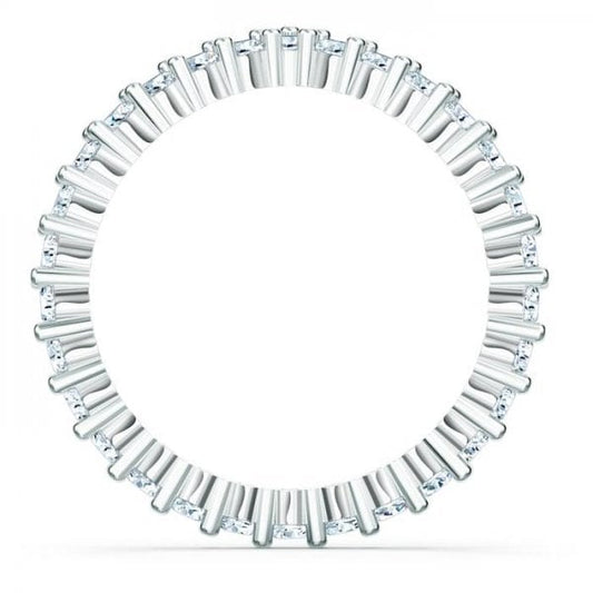 Vittore V ring Size 58