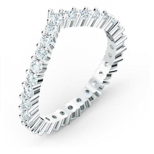 Vittore V ring Size 58