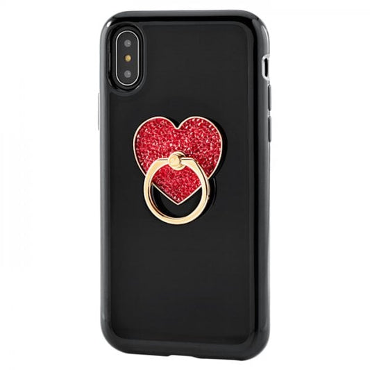 Glam Rock ring sticker