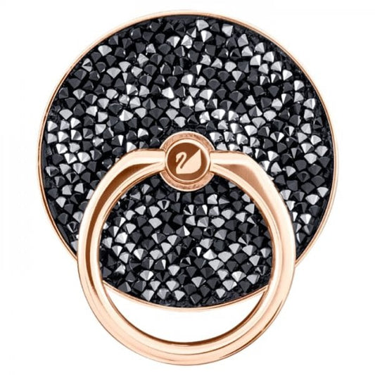 Glam Rock ring sticker