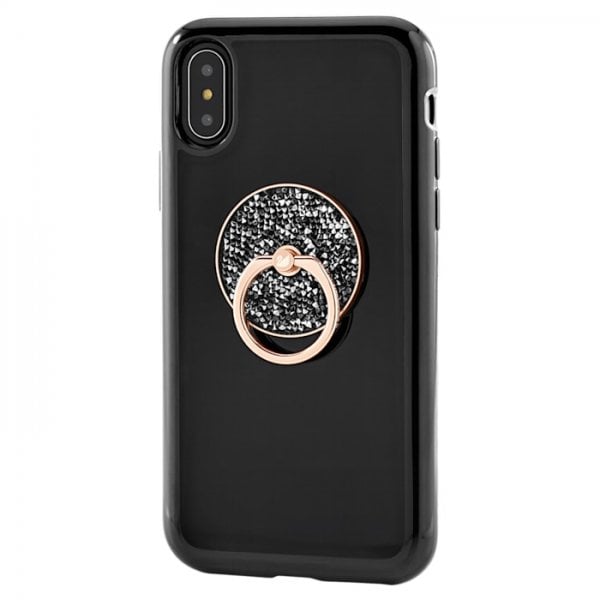 Glam Rock ring sticker