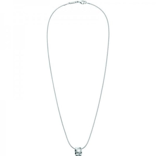 Ladies Hook Necklace