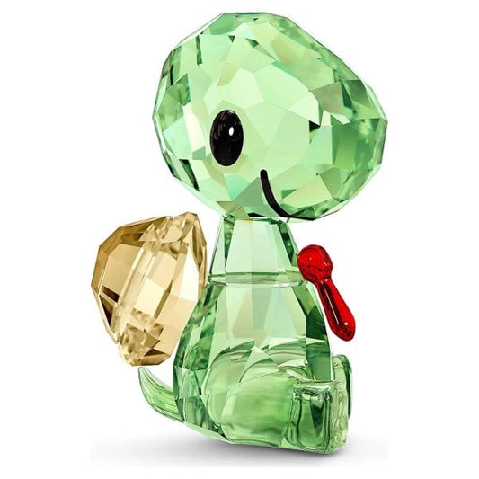 Shelly the Turtle - Baby Animals