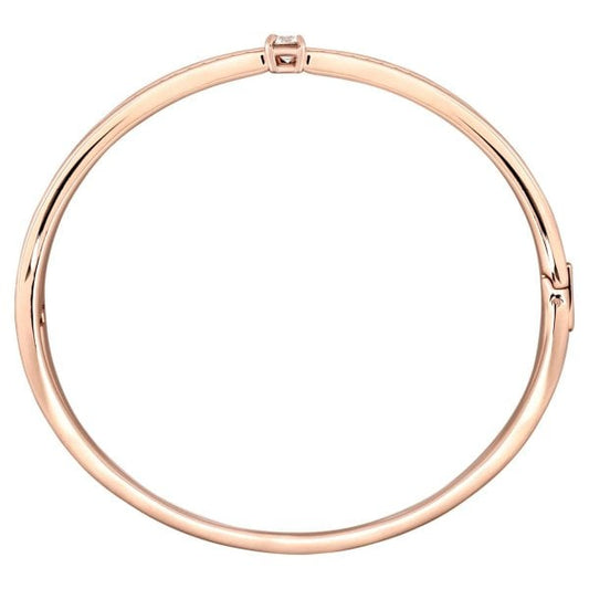Fresh bangle