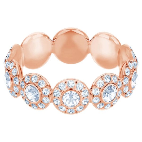 Angelic Ring SIZE 60