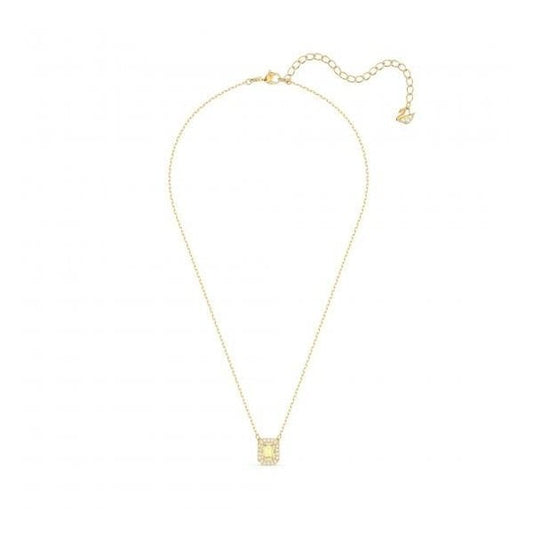 Millenia necklace